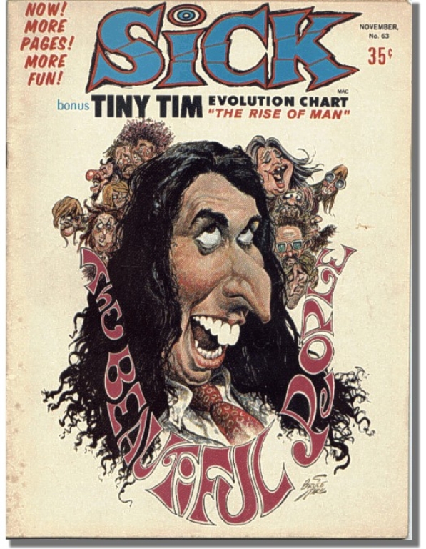 Tiny%20cover.jpg